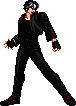 Daiki Prototype